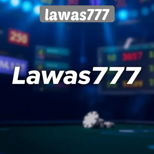 Efektivitas Bonus dan Promosi di Lawas777
