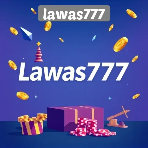 Menelusuri Keunggulan Situs Game Lawas777 di Indonesia