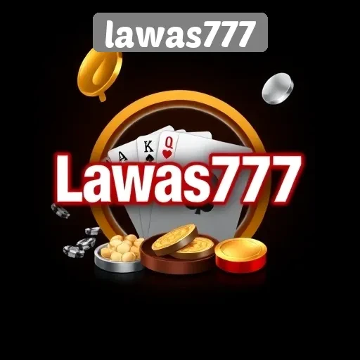 Menelusuri Pengalaman Bermain di Situs Lawas777