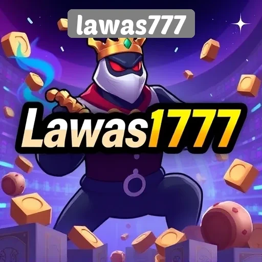 Menggali Popularitas Situs Game Lawas777 di Kalangan Gamer