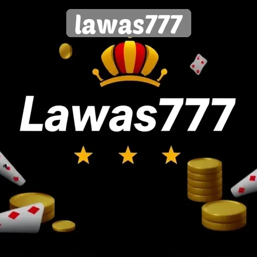 Mengenal Lebih Dekat Situs Game Lawas777