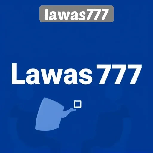 Keuntungan Bergabung di Komunitas Lawas777