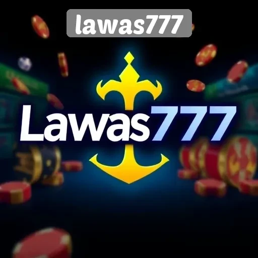 Mengenal Situs Game Lawas777 dan Permainannya