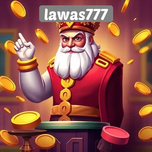 Mengulas Keunggulan Situs Game Lawas777 untuk Pecinta Game
