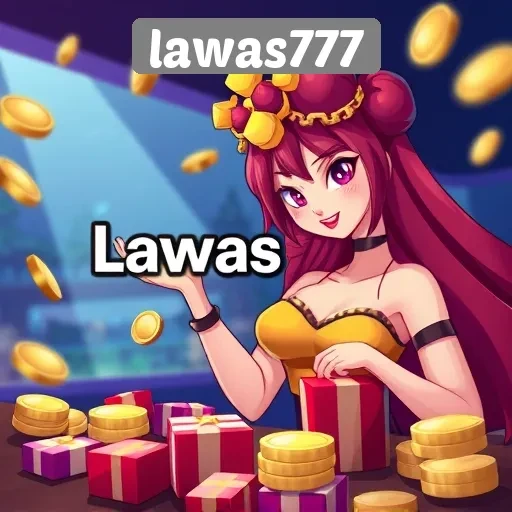 Mengenal Situs Game Lawas777 yang Populer di Indonesia