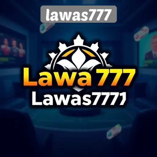 Potensi Pertumbuhan Lawas777 di Industri Game Online Indonesia