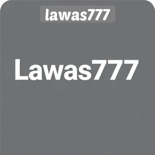 Regulasi dan Keamanan di Situs Lawas777
