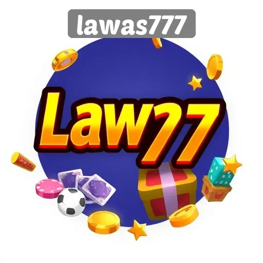 Dari Game Tradisional ke Modern di Platform Lawas777