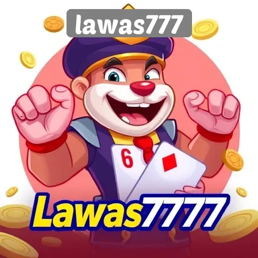 Memahami Fitur Utama Situs Game Lawas777